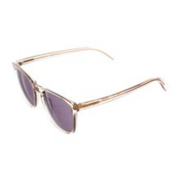 India Hicks Bowery Sunglasses